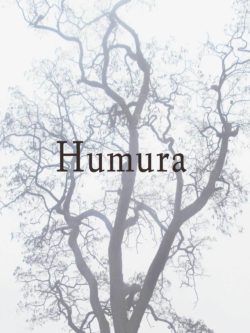 Humura