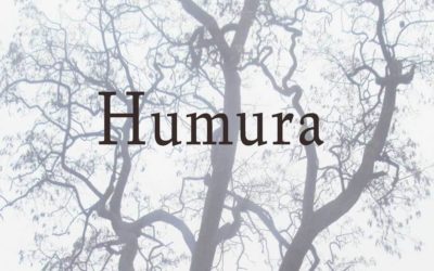 Humura
