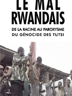 Le Mal rwandais