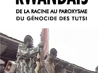 Le Mal rwandais