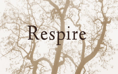 Respire