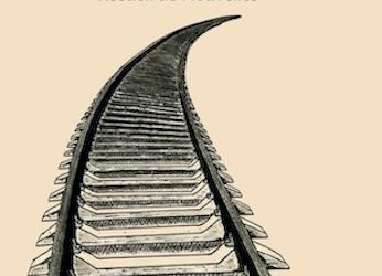 Le train passera par le Burundi