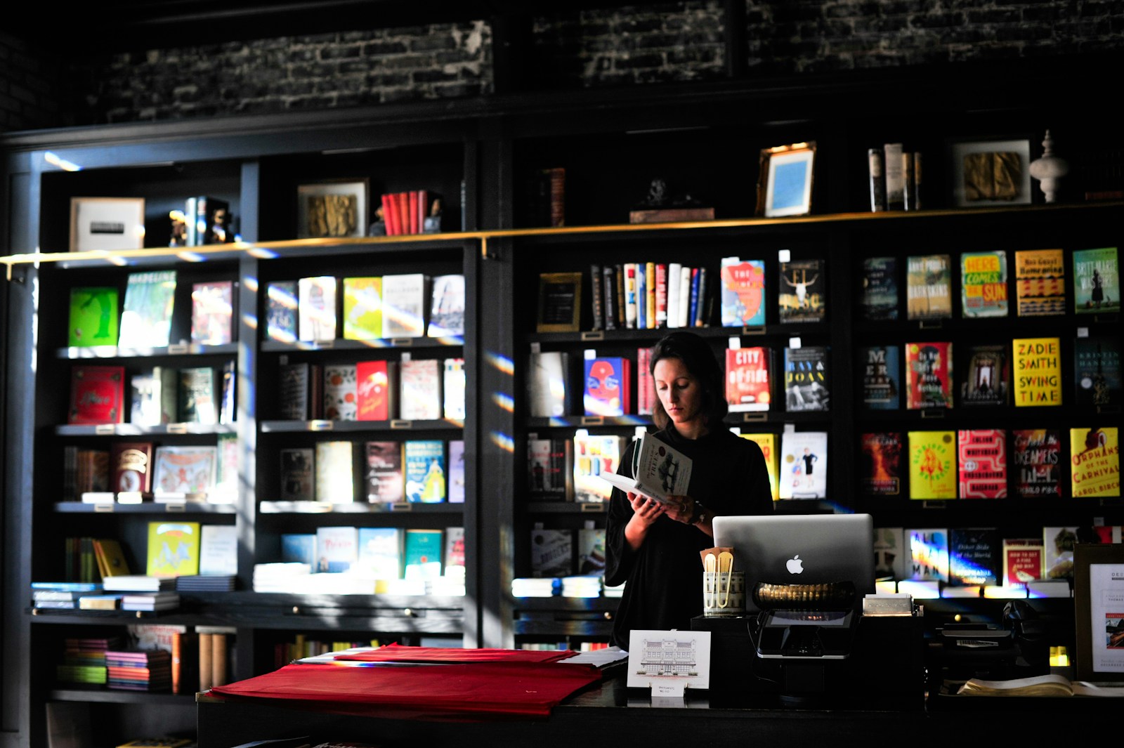 Libraires - Vendre les livres des éditions Izuba